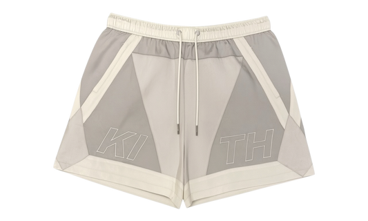 Premium Shorts