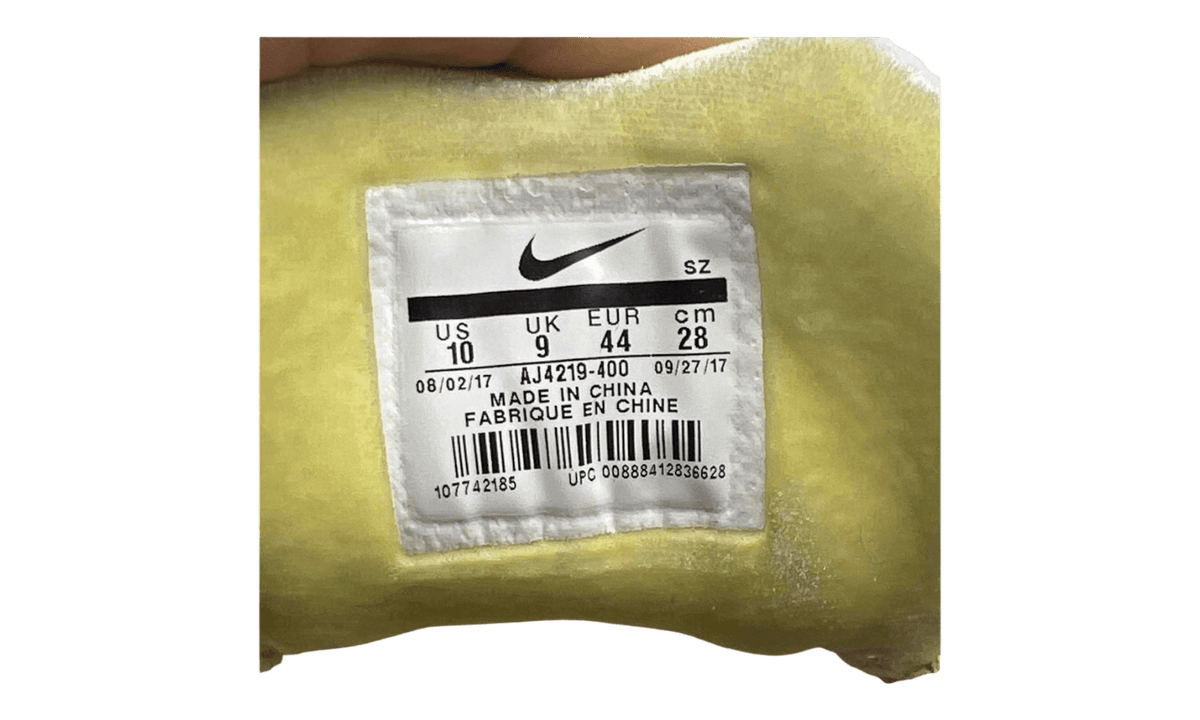 Premium Fashion Essential