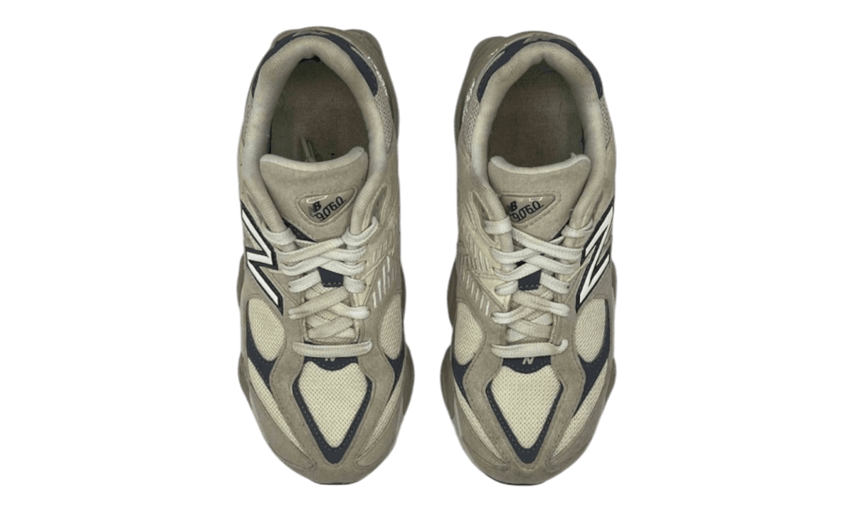 Premium Fashion Essential