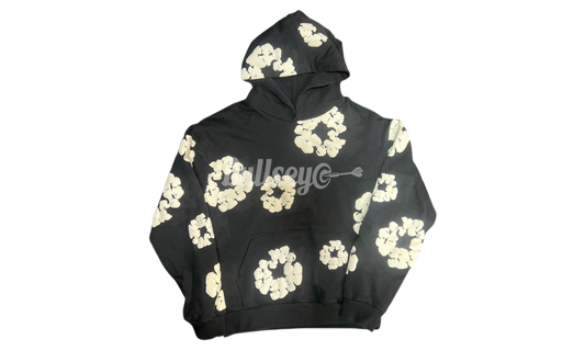 Premium Black Fashion Essential
