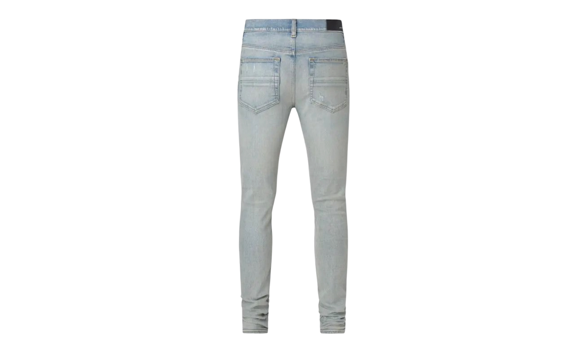 Premium Fashion Essential