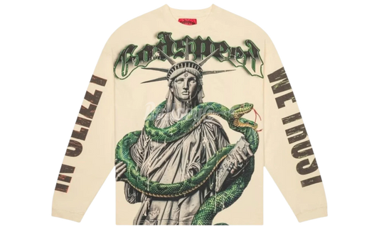 Premium T-Shirt