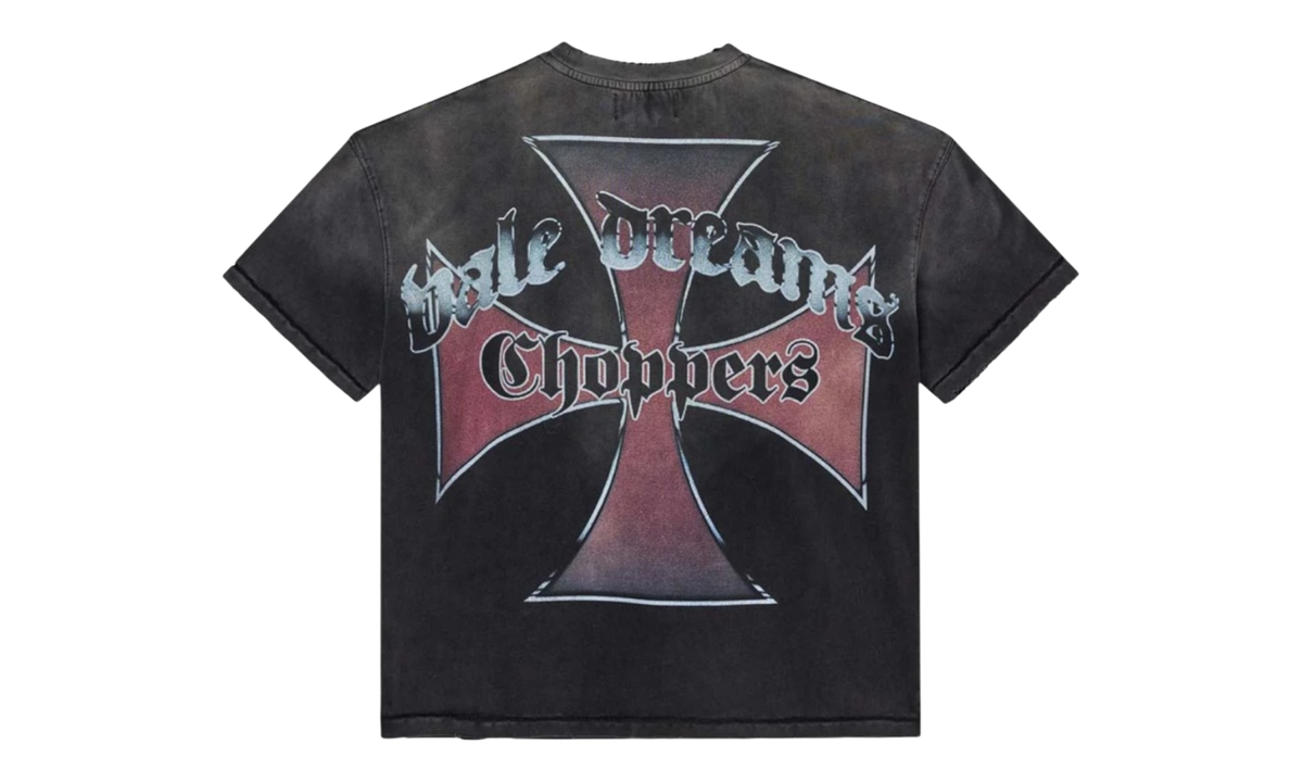 Premium T-Shirt