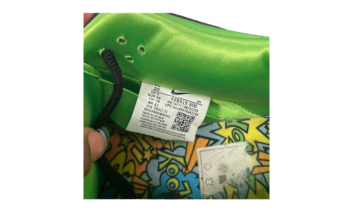Premium Low-Top Fashion Essential