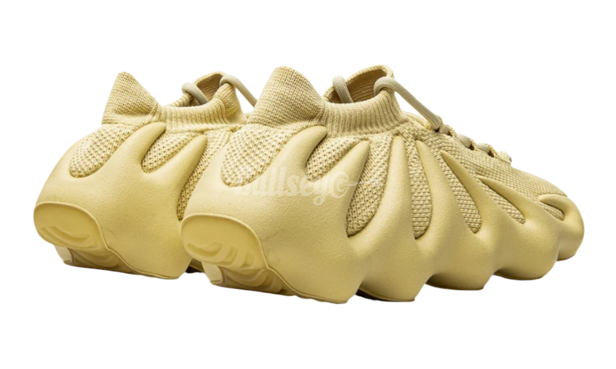Premium Fashion Essential
