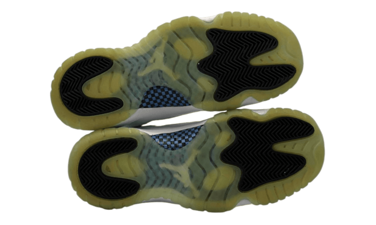 Premium Blue Retro Low-Top Fashion Essential