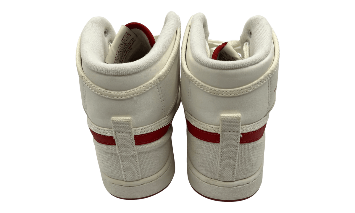 Premium Retro Fashion Essential