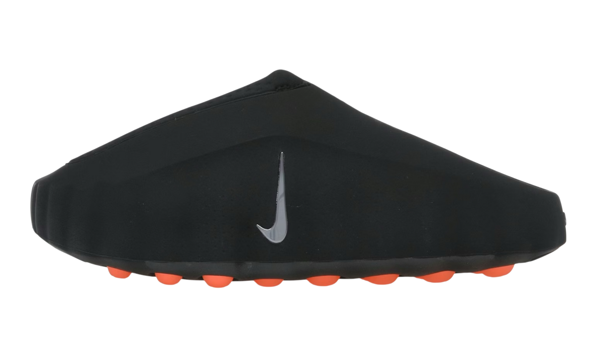 Premium Black Fashion Essential
