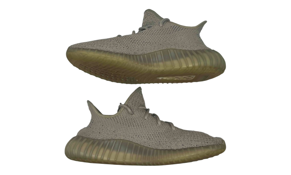 Premium Fashion Essential