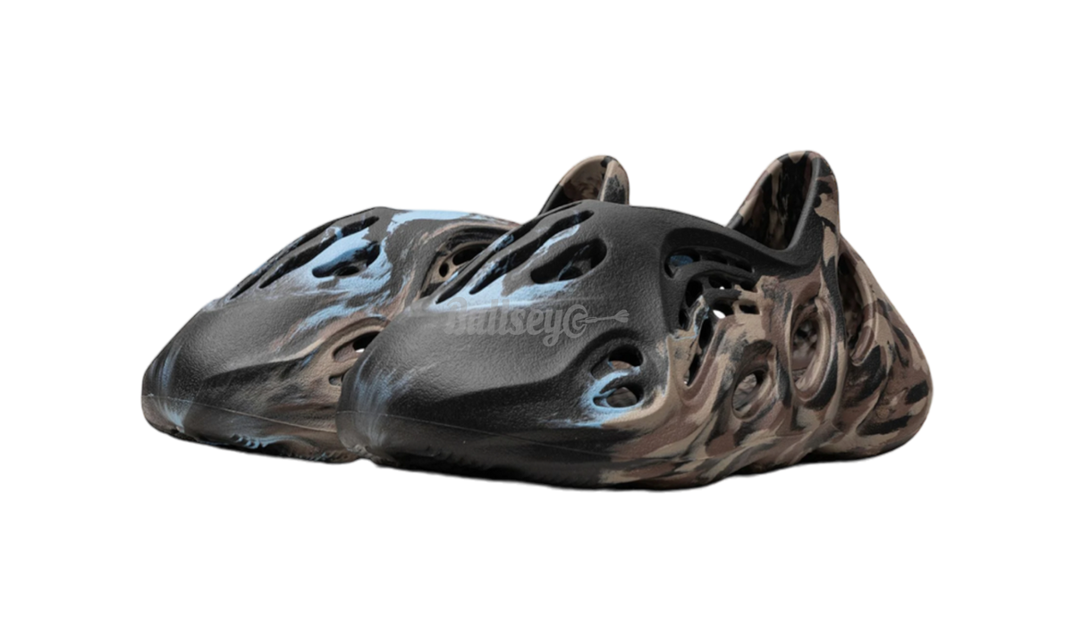 Premium Running Shoes