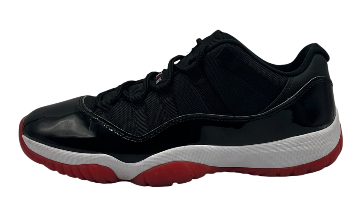 Premium Retro Low-Top Fashion Essential