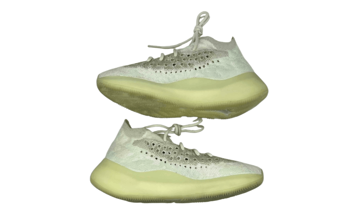 Premium Low-Top Fashion Essential