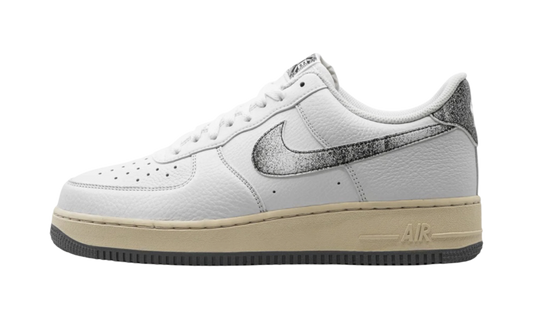 Premium Low-Top Fashion Essential