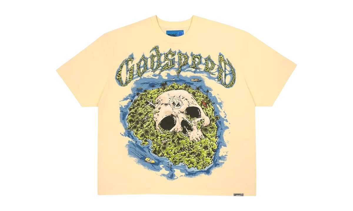 Premium T-Shirt