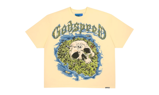 Premium T-Shirt