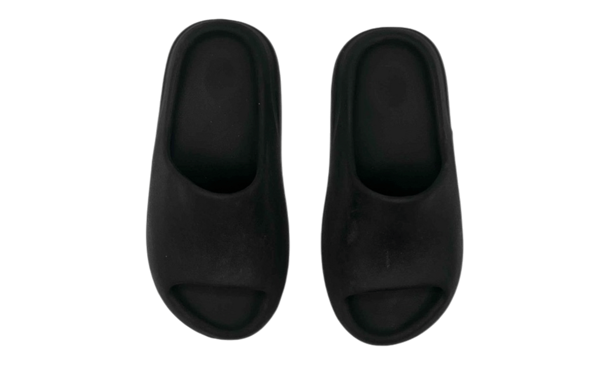 Premium Black Fashion Essential