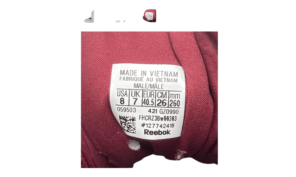 Premium Low-Top Fashion Essential