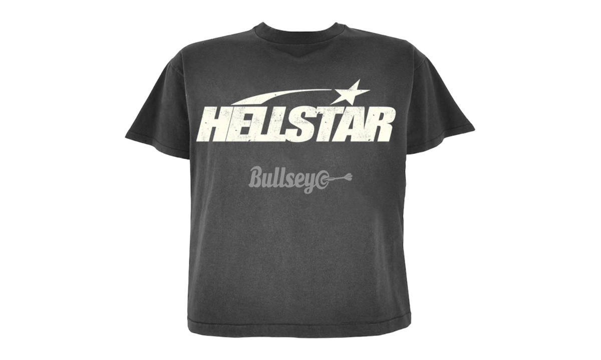 Premium Black T-Shirt
