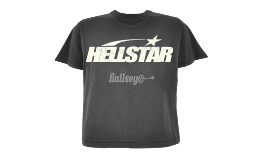 Premium Black T-Shirt