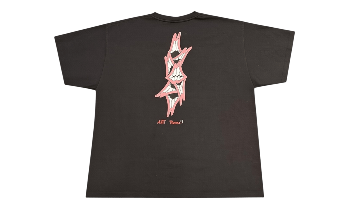 Premium T-Shirt