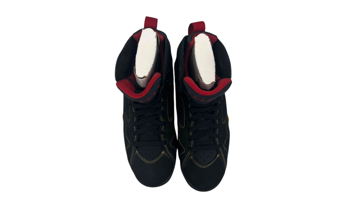 Premium Retro Fashion Essential