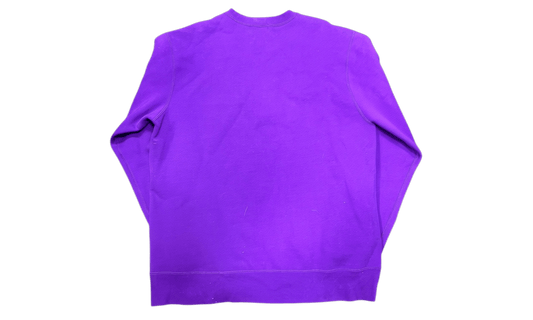 Premium Purple Fashion Essential