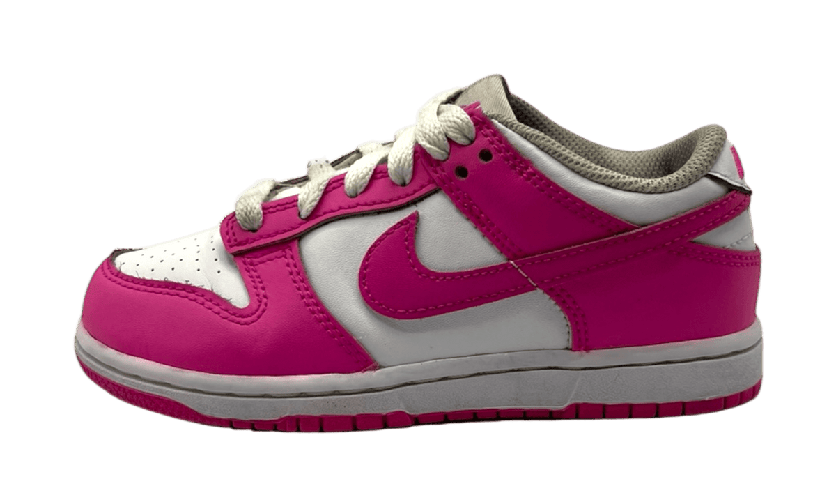 Premium Low-Top Fashion Essential