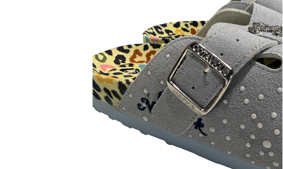 Premium Fashion Essential