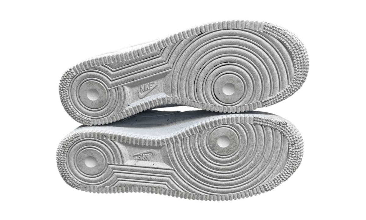 Premium White Fashion Essential