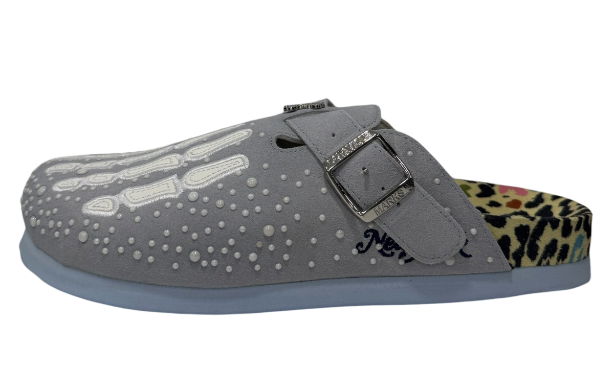 Premium Fashion Essential