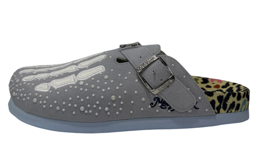 Premium Fashion Essential
