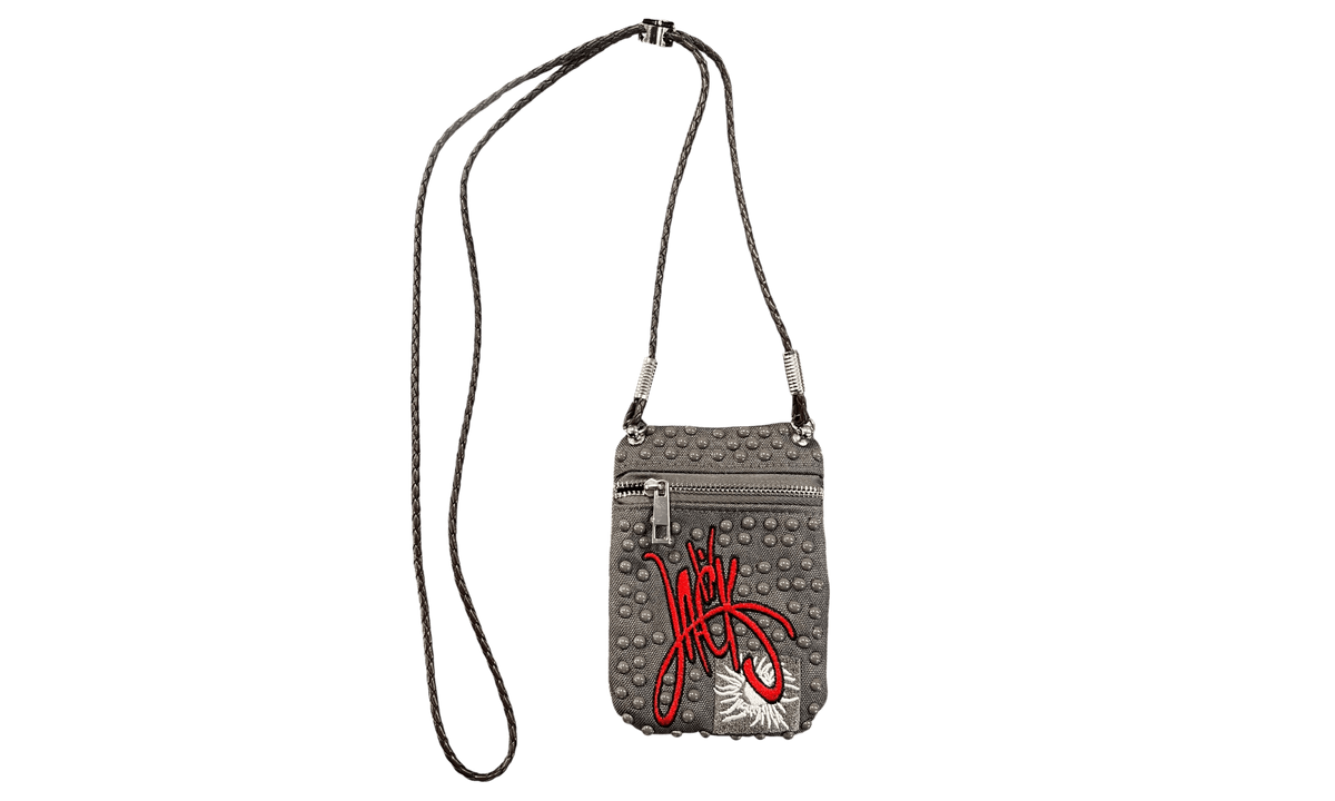 Premium Fashion Essential
