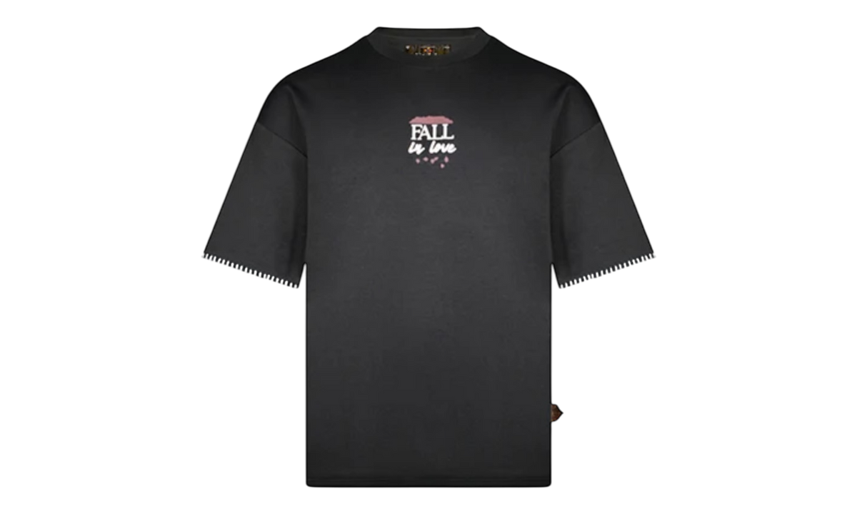 Premium Oversized T-Shirt
