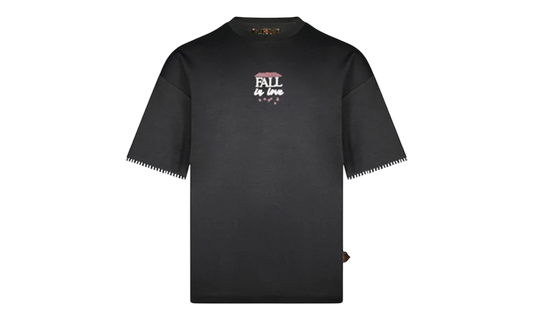 Premium Oversized T-Shirt