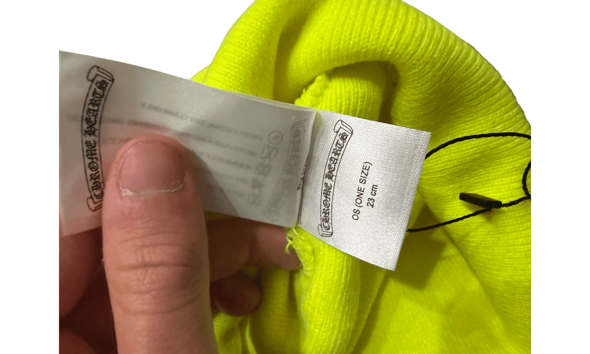 Premium Yellow Low-Top Fashion Essential