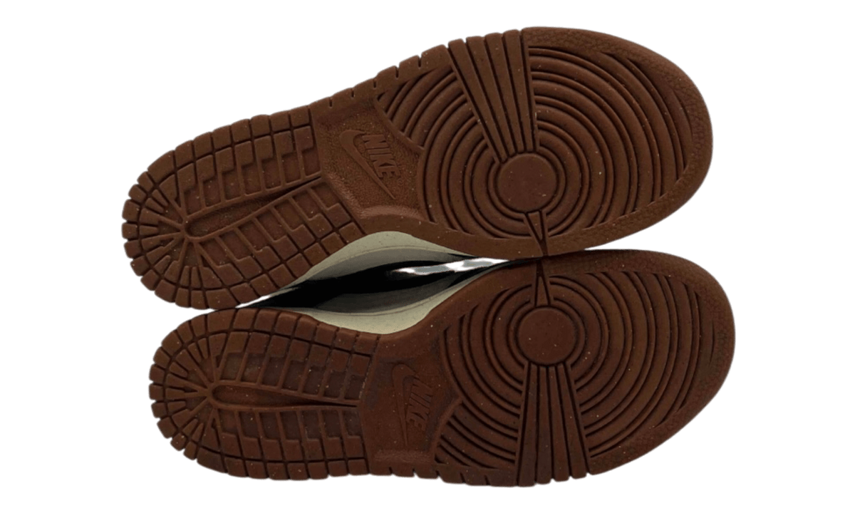 Premium Blue Low-Top Fashion Essential