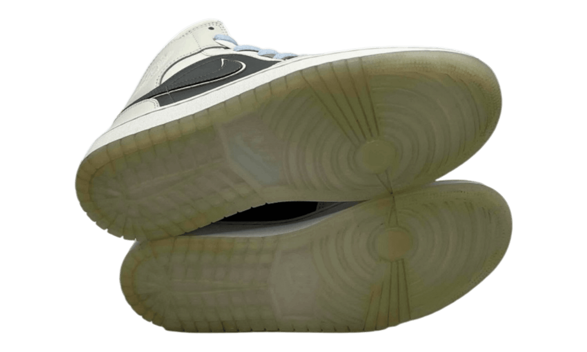 Premium Fashion Essential
