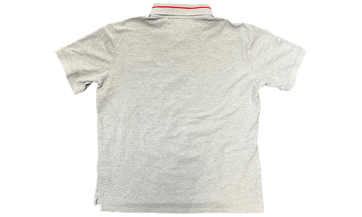 Premium Fashion Essential