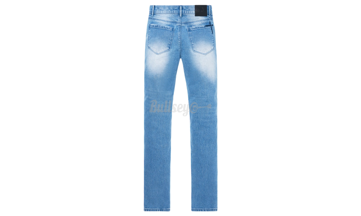 Premium Fashion Essential