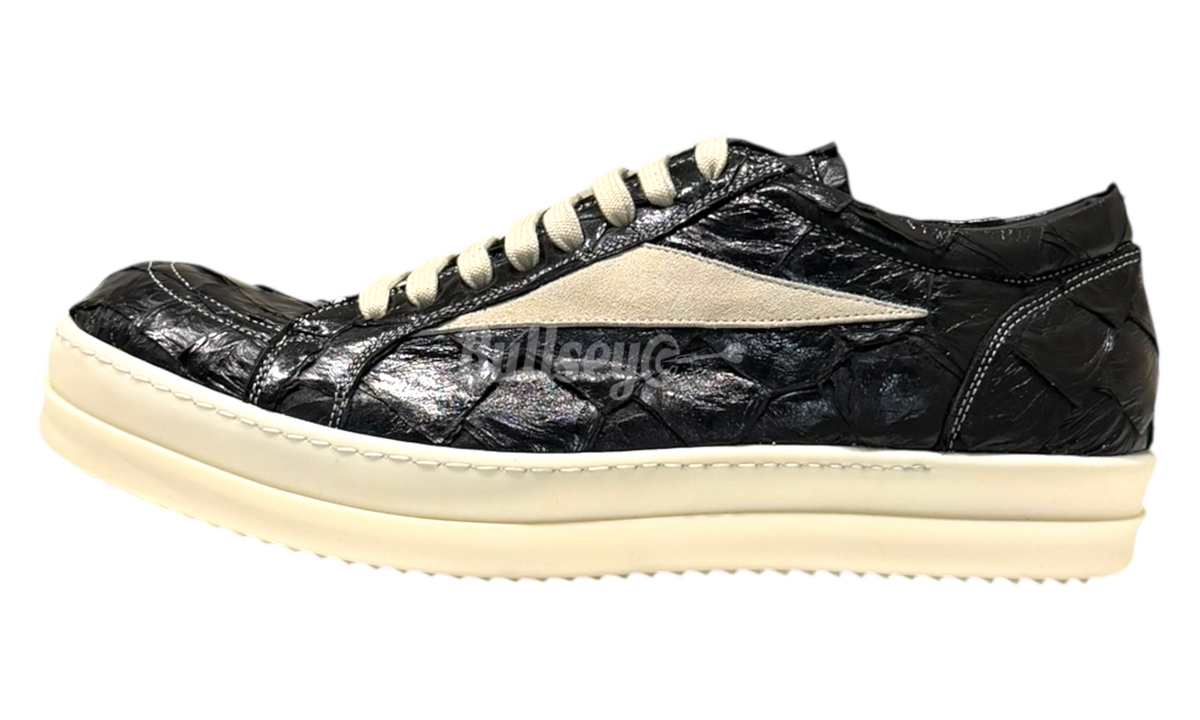 Premium Sneakers