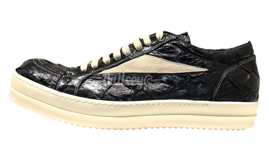 Premium Sneakers