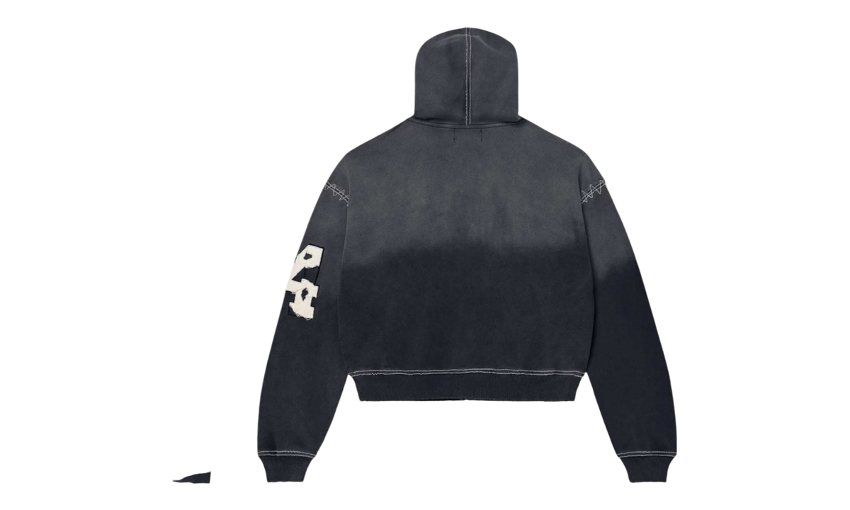 Premium Black Fashion Essential