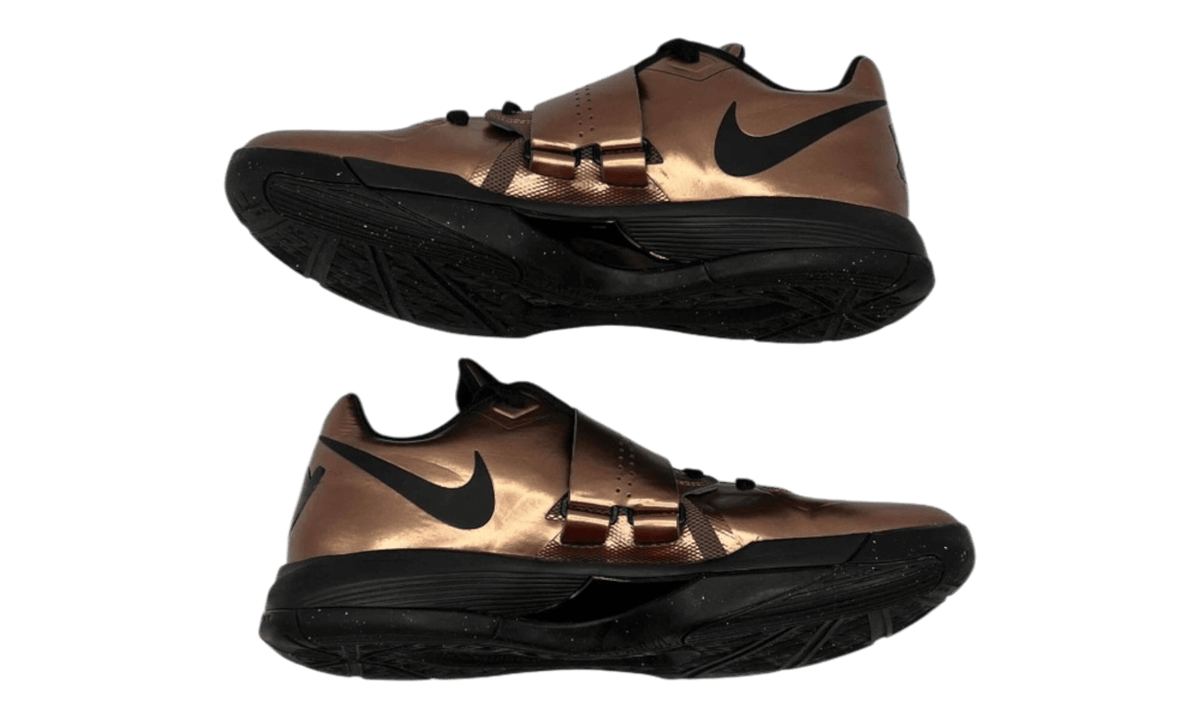 Premium Fashion Essential