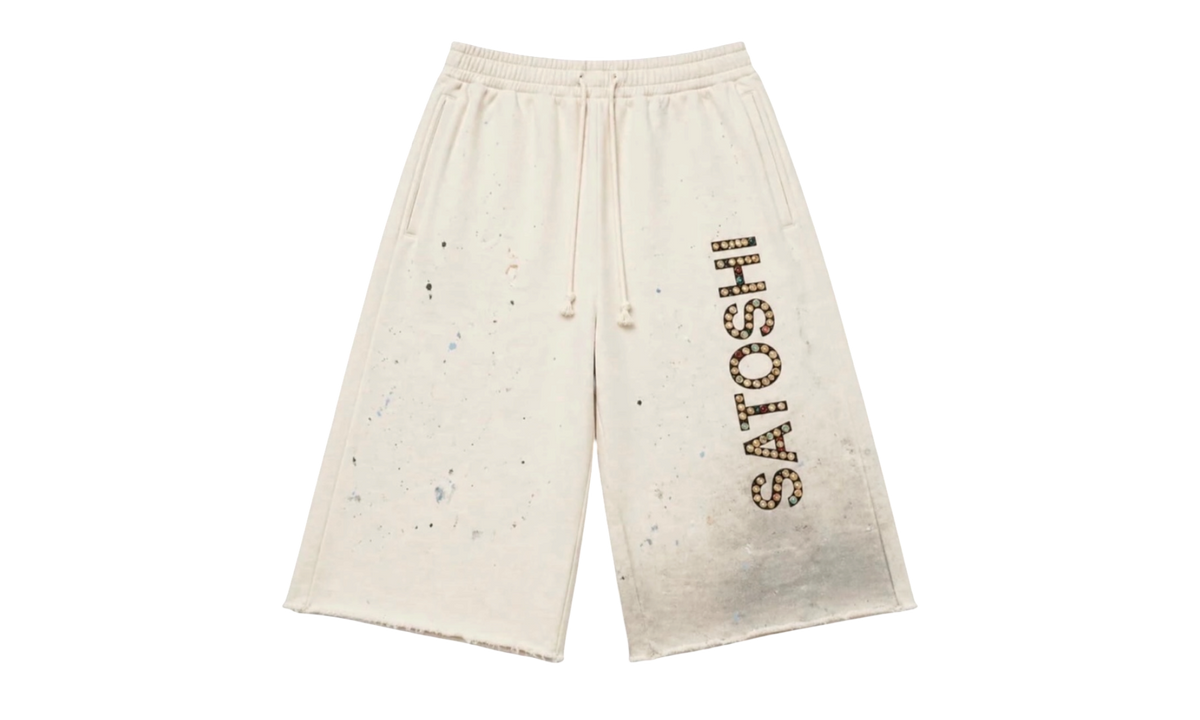 Premium Shorts