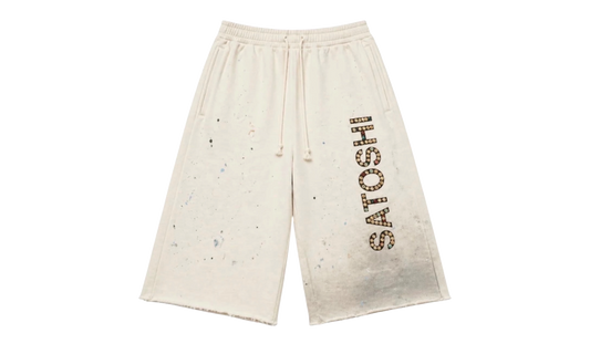Premium Shorts