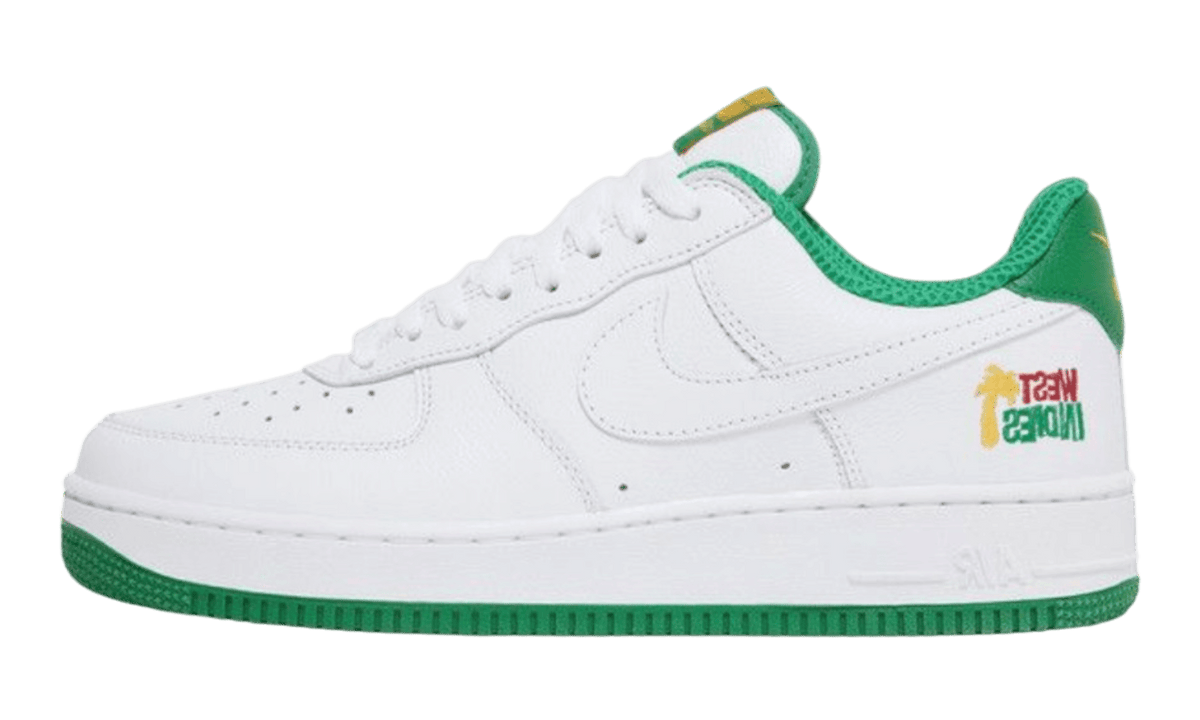 Premium Retro Low-Top Fashion Essential