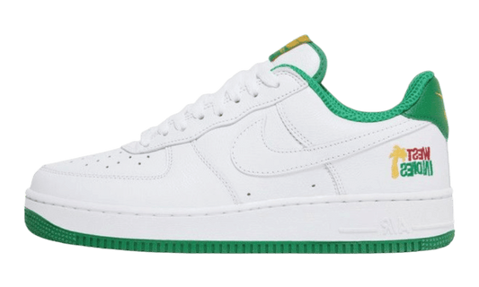 Premium Retro Low-Top Fashion Essential