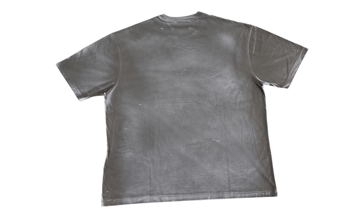Premium T-Shirt