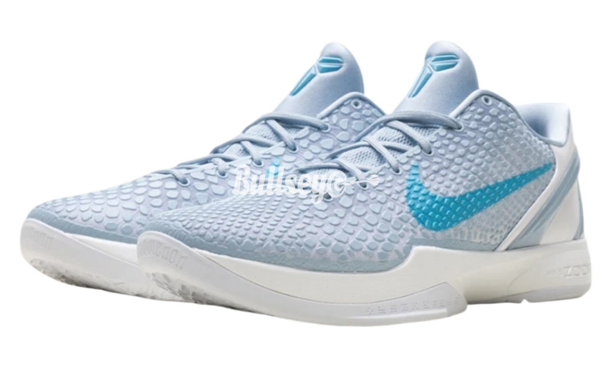 Premium Blue Fashion Essential