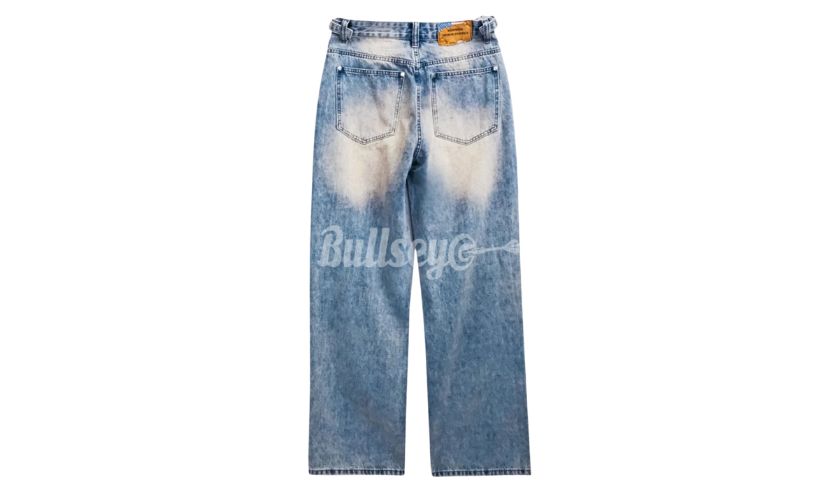 Premium Jeans